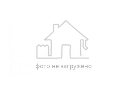 Металлочерепица модульная Kvinta plus Uno c 3D резом 0,45 RAL 1014 слоновая кость
