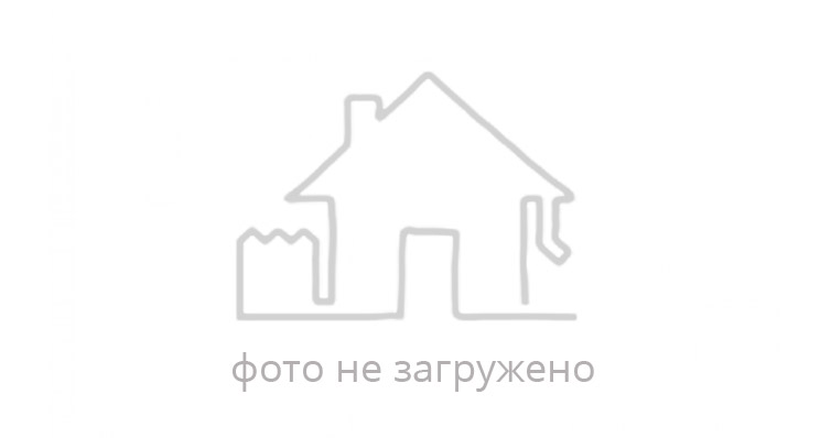 Планка ветровая для мягкой кровли 100х20х70 0,5 Velur X RAL 7016 антрацитово-серый (3м)